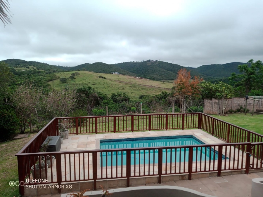 4 Bedroom Property for Sale in Dorchester Heights Eastern Cape